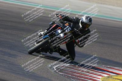 media/Aug-30-2025-TrackDaz (Sat) [[4ed96ed7f4]]/A Group/10am (Turn 2)/
